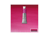 Winsor & Newton Aquarelverf 5ml S3 Quinacridone Magenta