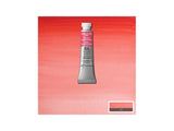 Winsor & Newton Aquarelverf 5ml S3 Quinacridone Red