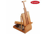 Mabef M/24 Tafel Kistezel