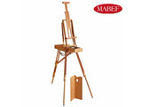 Mabef M/23 Veld Kistezel Klein