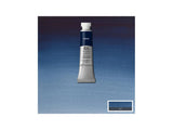 Winsor & Newton Aquarelverf 5ml S1 Indigo