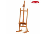 Mabef M/09 Atelierezel