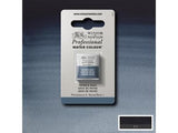 Winsor & Newton Aquarelverf 1/2 Napje S1 465 Paynes Grey