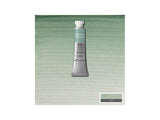 Winsor & Newton Aquarelverf 5ml S1 Terre Verte