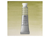 Winsor & Newton Aquarelverf 5ml S1 Terre Verte (yell.sh)