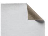 Linnen Op Rol 2,10x10mtr 415gram/m² Geprepareerd Brussel