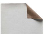 Linnen Op Rol 2,1x10mtr 415gram/m² Oliegeprepareerd Brussel