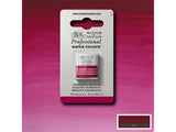 Winsor & Newton Aquarelverf 1/2 Napje S3 489 Permanent Magenta