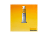 Winsor & Newton Aquarelverf 5ml S4 Cadmium Yellow Deep