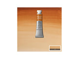 Winsor & Newton Aquarelverf 5ml S1 Brown Ochre