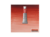 Winsor & Newton Aquarelverf 5ml S1 Brown Madder