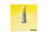 Winsor & Newton Aquarelverf 5ml S3 Bismuth Yellow