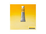 Winsor & Newton Aquarelverf 5ml S1 Indian Yellow