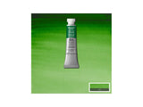 Winsor & Newton Aquarelverf 5ml S1 Hookersgreen