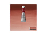 Winsor & Newton Aquarelverf 5ml S1 Indianred