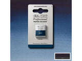Winsor & Newton Aquarelverf 1/2 Napje S1 322 Indigo