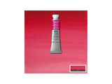 Winsor & Newton Aquarelverf 5ml S3 Permanent Carmine