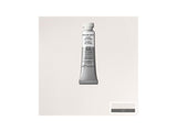 Winsor & Newton Aquarelverf 5ml S1 Chinese White