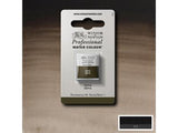 Winsor & Newton Aquarelverf 1/2 Napje S1 609 Sepia