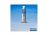 Winsor & Newton Aquarelverf 5ml S3 Cerulean Blue (red Sh.)