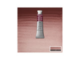 Winsor & Newton Aquarelverf 5ml S2 Caput Mortuum Violet