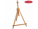 Mabef M/15 Tafelezel