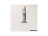 Winsor & Newton Aquarelverf 5ml S1 Titanium White