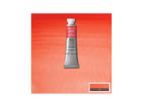 Winsor & Newton Aquarelverf 5ml S2 Scarlet Lake