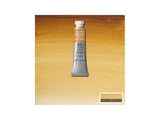 Winsor & Newton Aquarelverf 5ml S1 Raw Umber