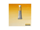 Winsor & Newton Aquarelverf 5ml S1 Raw Sienna