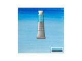 Winsor & Newton Aquarelverf 5ml S2 Manganese Blue Hue