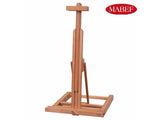 Mabef M/31 Tafelezel