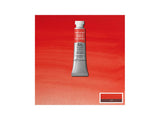 Winsor & Newton Aquarelverf 5ml S4 Cadmium Red