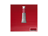 Winsor & Newton Aquarelverf 5ml S1 Winsor Red Deep