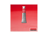 Winsor & Newton Aquarelverf 5ml S1 Winsor Red