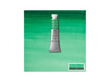 Winsor & Newton Aquarelverf 5ml S1 Winsor Green Yellow Shade