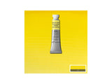 Winsor & Newton Aquarelverf 5ml S1 Winsor Lemon