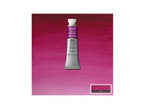 Winsor & Newton Aquarelverf 5ml S3 Permanent Magenta
