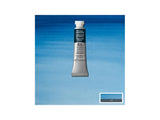 Winsor & Newton Aquarelverf 5ml S2 Phthalo Turquoise
