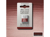 Winsor & Newton Aquarelverf 1/2 Napje S2 125 Caput Mortuum Violet