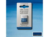 Winsor & Newton Aquarelverf 1/2 Napje S2 526 Phthalo Turqoise