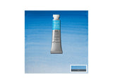 Winsor & Newton Aquarelverf 5ml S3 Cerulean Blue