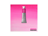 Winsor & Newton Aquarelverf 5ml S2 Opera Rose