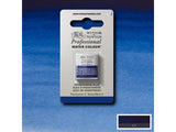 Winsor & Newton Aquarelverf 1/2 Napje S3 321 Indanthrene Blue