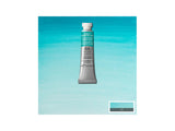 Winsor & Newton Aquarelverf 5ml S4 Cobalt Turqoise Light