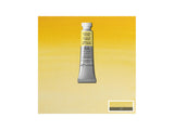 Winsor & Newton Aquarelverf 5ml S3 Turner's Yellow