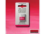 Winsor & Newton Aquarelverf 1/2 Napje S3 502 Perm Rose