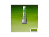 Winsor & Newton Aquarelverf 5ml S1 Perm Sapgroen