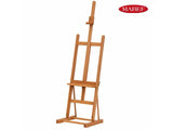 Mabef M/10 Atelierezel