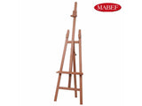 Mabef M/13 Expositieezel